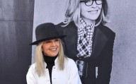 Fallece en California Diane Keaton, ícono del cine y del estilo