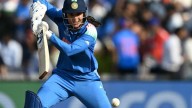 ICC Women's Cricket World Cup '25 Livestream: Watch Cricket Online VPN