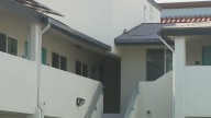 New homes for the homeless open in Midway