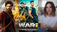 OTT watchlist (Oct 6-12): War 2, Mirai, Kurukshetra hit streaming