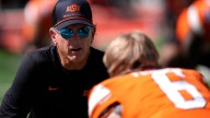 Oklahoma State vs Arizona live updates: Start time, TV channel