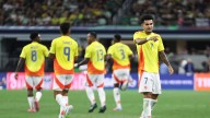 Así quedó la Selección Colombia en el ranking FIFA, luego de la goleada contra México