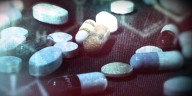 Mesa launches new youth drug prevention campaign