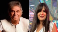 Confirmado: el "divorcio" de Beto Casella y Edith Hermida