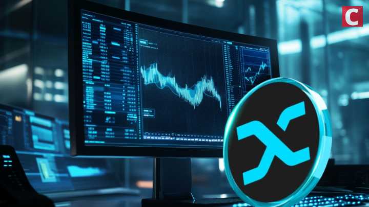 Synthetix (SNX) Rallies 93% as USD Inflows Hit 4
