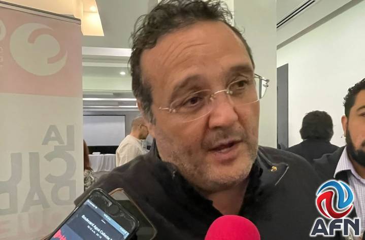 Regulará IMOS uso de gafetes para mayor control de operadores transportistas