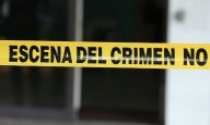 Dos muertos en medio de balacera en una barbería de Toa Baja