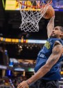 Pacers open preseason with overtime win against Timberwolves 135