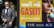 Why serial abusers like Michael Slater are likely to strike again