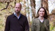 Prince William reveals 'everything is progressing in the right way' with Kate Middleton's cancer recovery