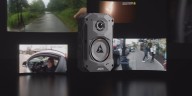 AI-driven body cameras propel Duluth police towards more proactive policing