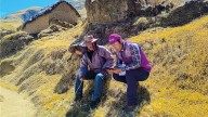 Así será el Censo de Comunidades Indígenas 2025: un retrato de los Andes y la Amazonía
