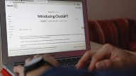 OpenAI permitirá contenido erótico en ChatGPT a partir de diciembre de 2025