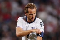 Thomas Tuchel: injured Harry Kane out of Wales game, England World Cup 'underdogs'