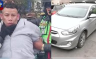 Sube a falso colectivo y le roban S/30.000 de sus cuentas bancarias