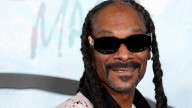 Snoop Dogg releases 'Love is Love' song on his animated kids show 'Doggyland'