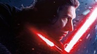Adam Driver revela que Disney rechazó una película "realmente genial" de Kylo Ren en Star Wars