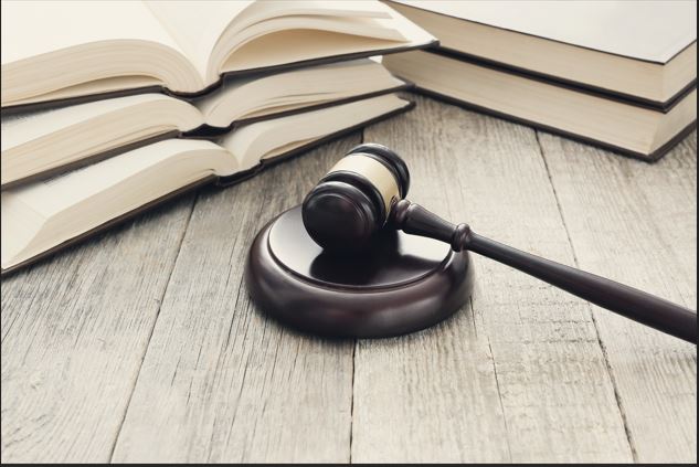 2020 Riots: SC Defers to Oct 31 Hearing on Bail Pleas of Umar Khalid, Sharjeel Imam