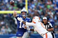 FanDuel Promo Code: Claim $300 Bonus for NFL Week 6 Games