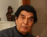 Amitabh Bachchan, Shabana Azmi, Akshay Kumar and others mourn veteran actor Asrani’s death