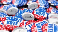 Voter registration deadline for Nov. 4 election in Texas