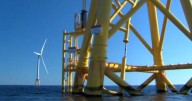 Trump freeze on offshore wind project cuts lifeline for fisherman