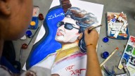 Zubeen Garg death case: Fans seek early completion of SIT probe