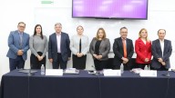 Presenta INE Puebla estudio muestral de participación ciudadana 2024