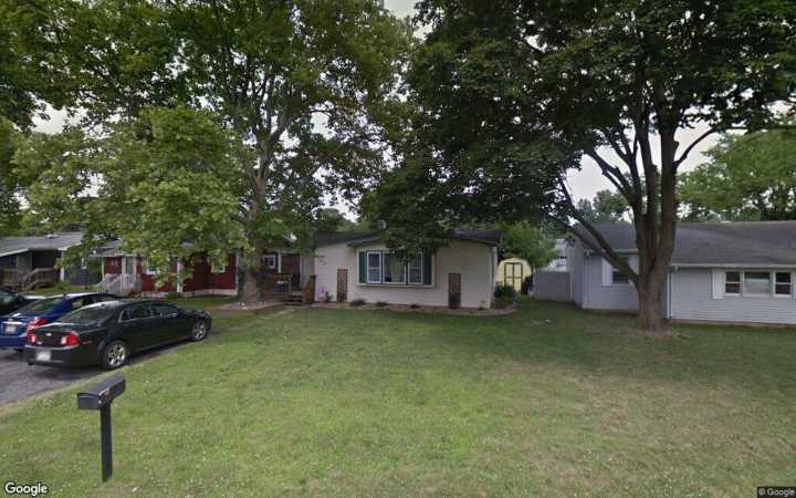 10 most expensive homes sold in Salem County, Oct. 20