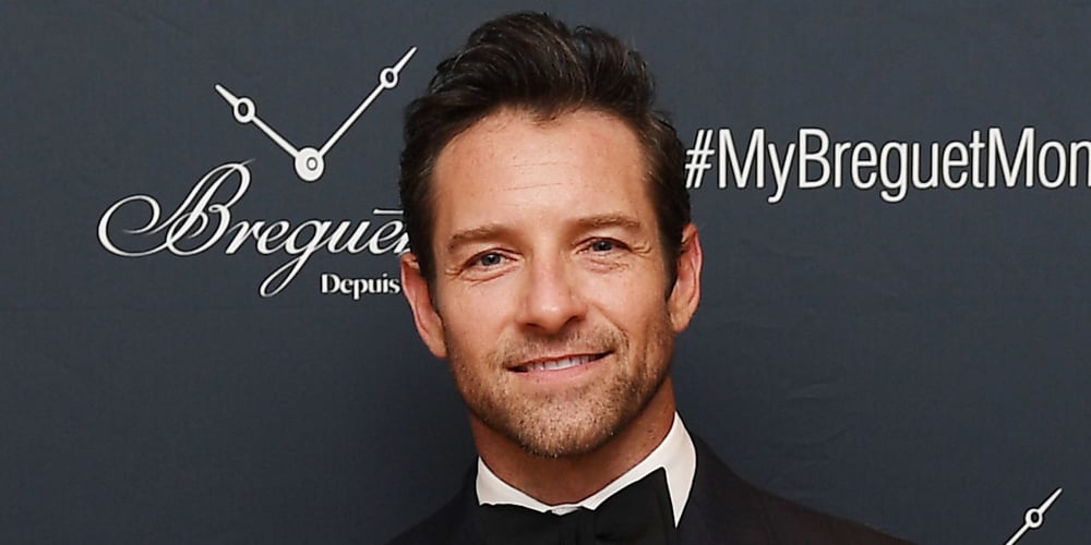 ‘Lioness’ Season 3 Casting: Yellowstone’s Ian Bohen Joins! | Ian Bohen, Lioness, Paramount Plus, Television 