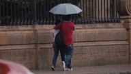 Tormenta Raymond amenaza a Michoacán; así lloverá en región Zamora