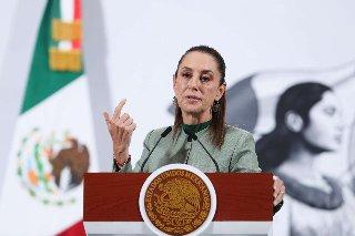 CSP reconoce a las Fuerzas Armadas