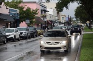 Kissimmee restructures business incentives amid doge