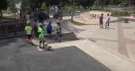 VASL contest coming to Charlottesville