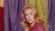 The mixed fortunes of 1960s sitcom stars – from Bewitched to I Dream of Jeannie