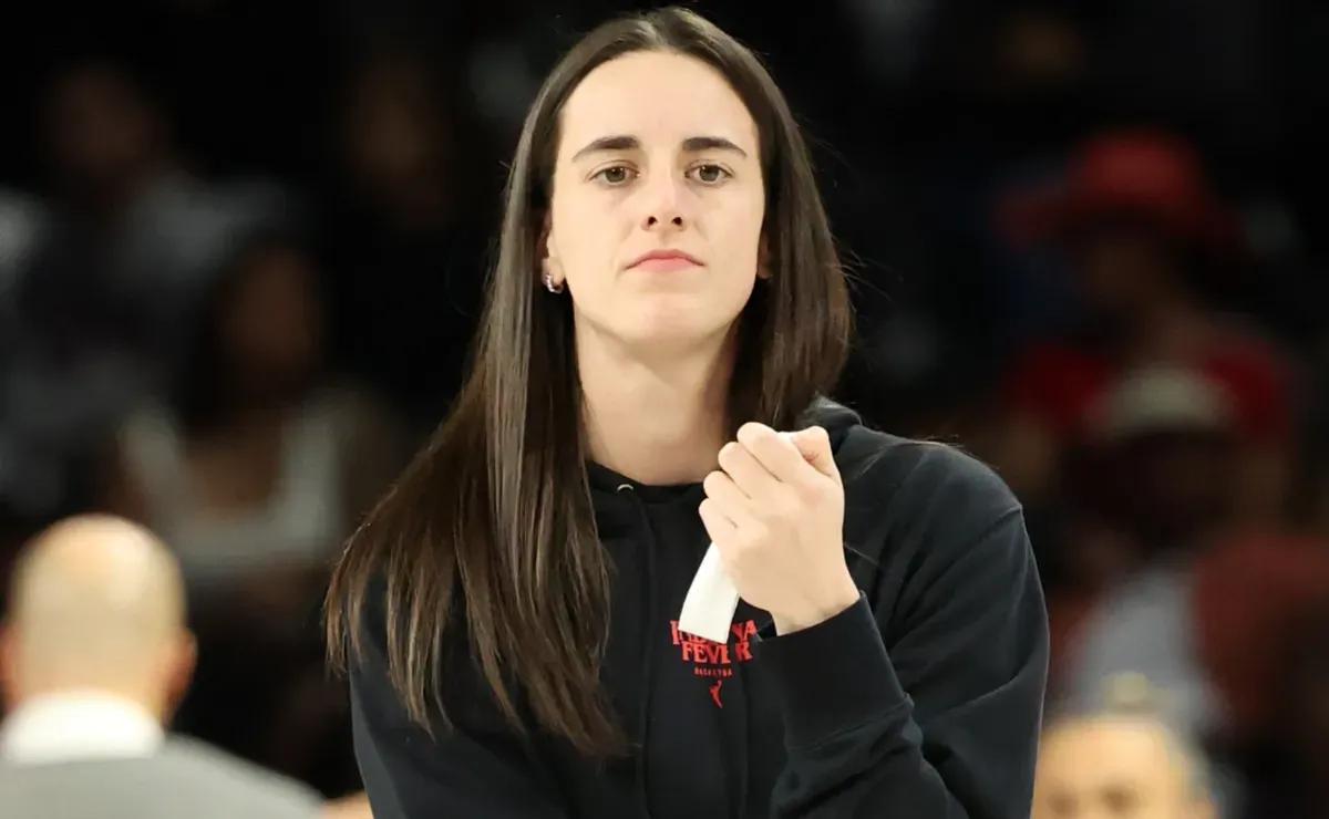 WNBA News: Kelsey Mitchell reveals what sets Fever star Caitlin Clark apart from the rest