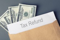 ¿Cómo recibir los pagos de alivio fiscal de hasta $500 en Georgia?
