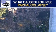 Government shutdown; Turning Point returns to Utah
