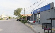 Cuatro años de cárcel por robar en una heladería con una pistola de plástico