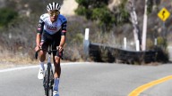 ¿Qué Vialidades Estarán Cerradas por Campeonato Nacional de Ciclismo en Ensenada?