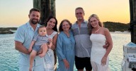 Who Are Ricky Stenhouse Jr’s Parents? Meet Ricky Stenhouse Sr and Lisa Stenhouse Know all about Ricky Stenhouse Jr's parents, Ricky Stenhouse Sr. and Lisa Stenhouse, on EssentiallySports. Rajnish Kuma