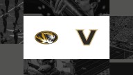 How to watch No. 15 Missouri vs. No. 10 Vanderbilt: TV channel and streaming options for October 25