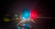 Java man dies after Friday night crash in Pittsylvania County