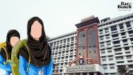 Kerala High Court closes plea over Hijab controversy after student decides to leave school