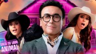 ¿Quién fue el primer eliminado de la Granja VIP: Carolina Ross, César Doroteo o La Bea?