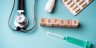 La IA podría ayudar a predecir el riesgo de sepsis entre los niños enfermos