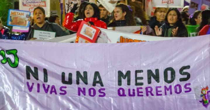 Qué revela el caso Lourdes sobre la violencia de género: las miradas