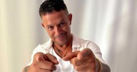 Alejandro Sanz confirma 13 fechas en EU de su gira ¿Y Ahora Qué?