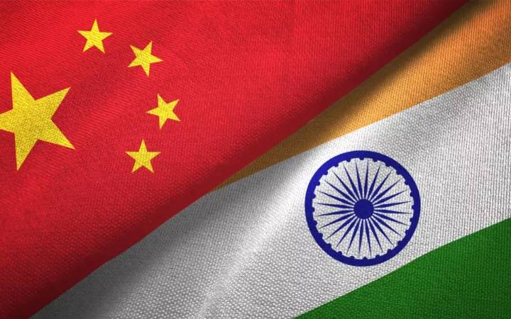 India-China direct flights to resume this month, says MEA