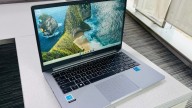Asus ExpertBook B1 review: A workhorse that always delivers